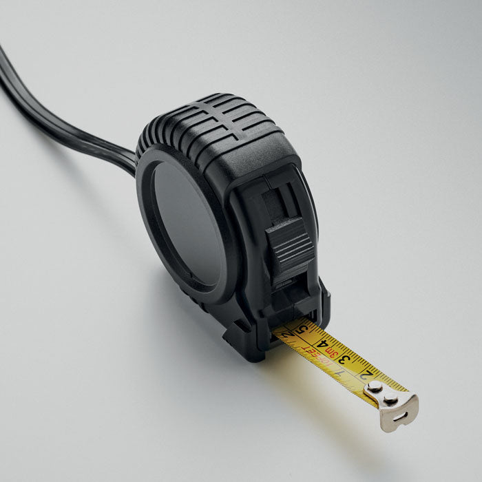 MO6942 - MRTAPE