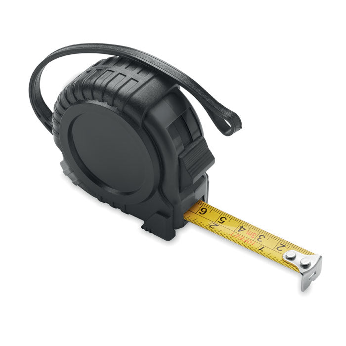 MO6942 - MRTAPE
