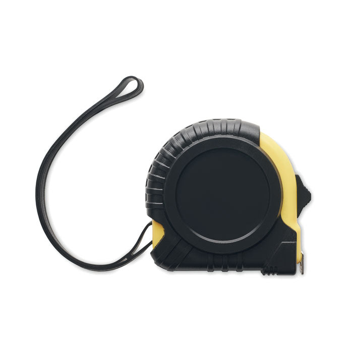 MO6942 - MRTAPE