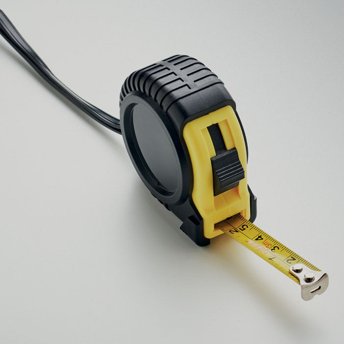 MO6942 - MRTAPE