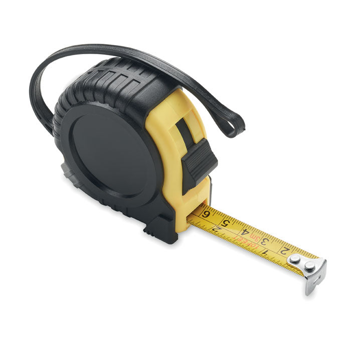 MO6942 - MRTAPE