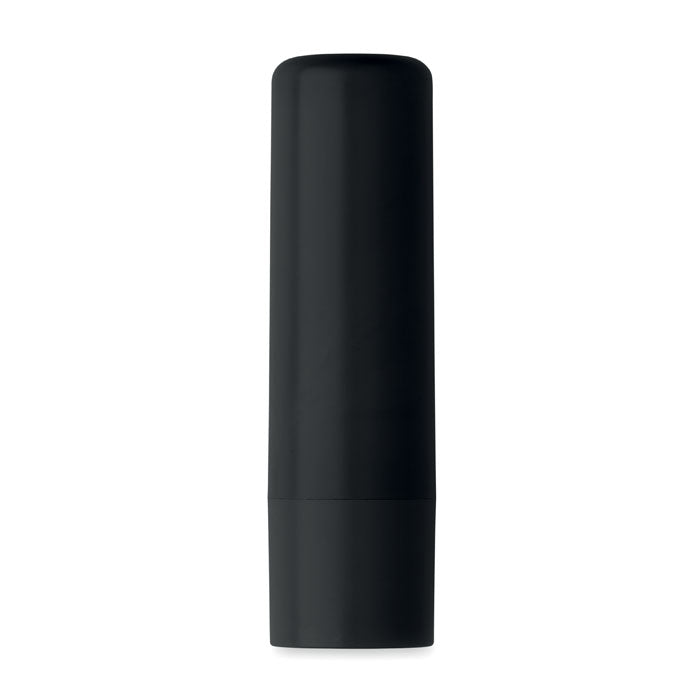 MO6943 - VEGAN GLOSS