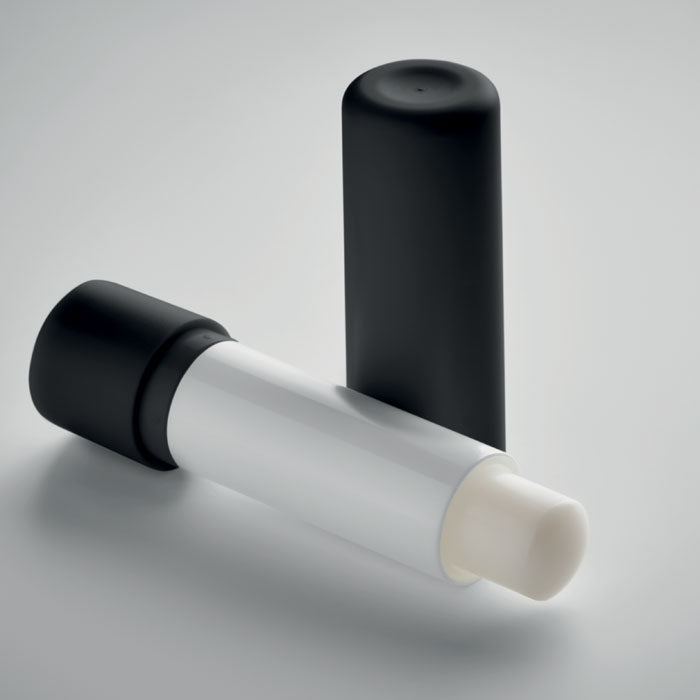 MO6943 - VEGAN GLOSS
