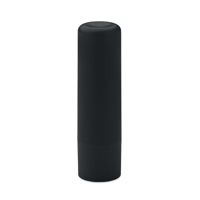 MO6943 - VEGAN GLOSS
