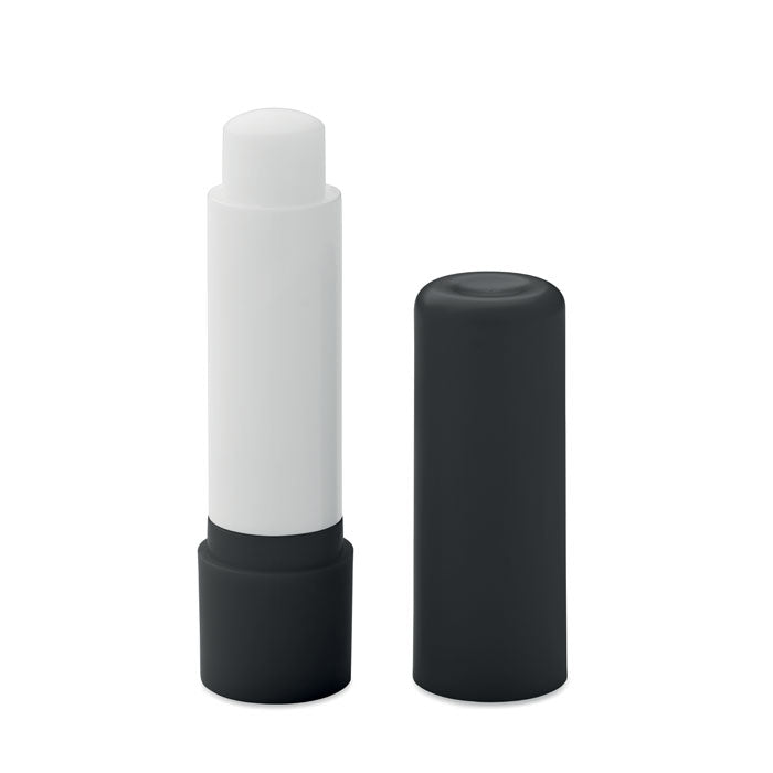 MO6943 - VEGAN GLOSS