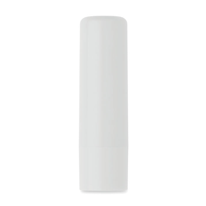MO6943 - VEGAN GLOSS
