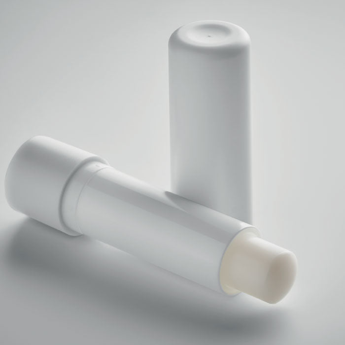 MO6943 - VEGAN GLOSS