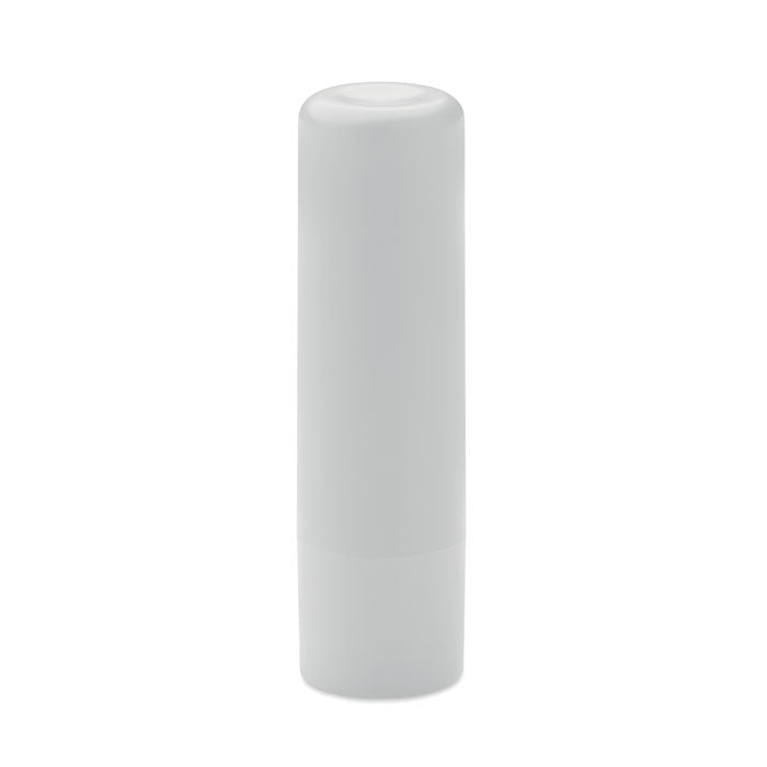 MO6943 - VEGAN GLOSS