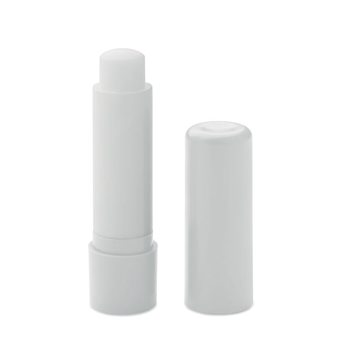 MO6943 - VEGAN GLOSS