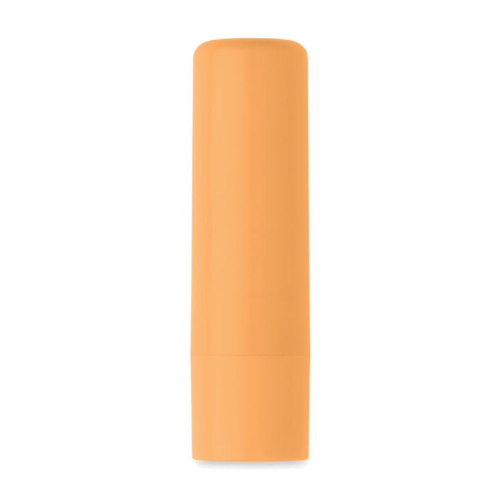 MO6943 - VEGAN GLOSS