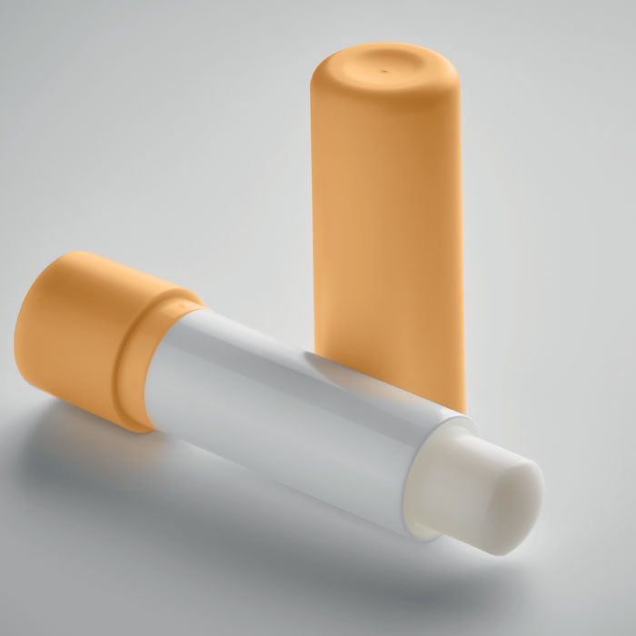 MO6943 - VEGAN GLOSS