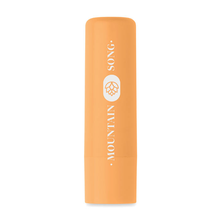 MO6943 - VEGAN GLOSS