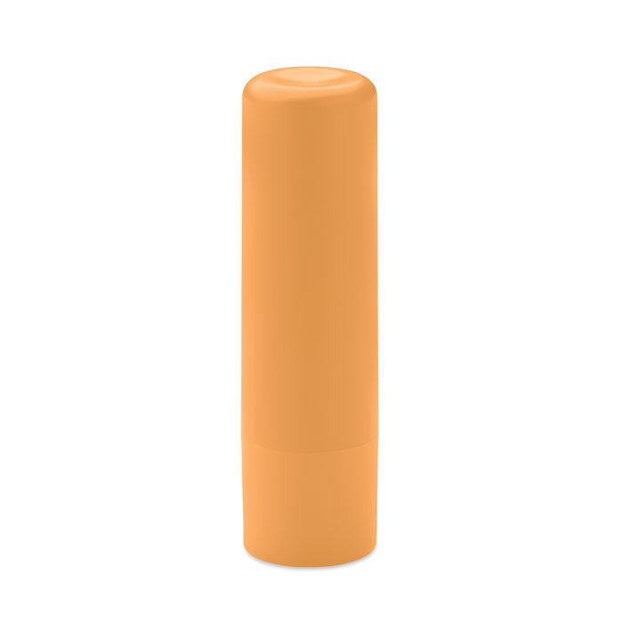 MO6943 - VEGAN GLOSS