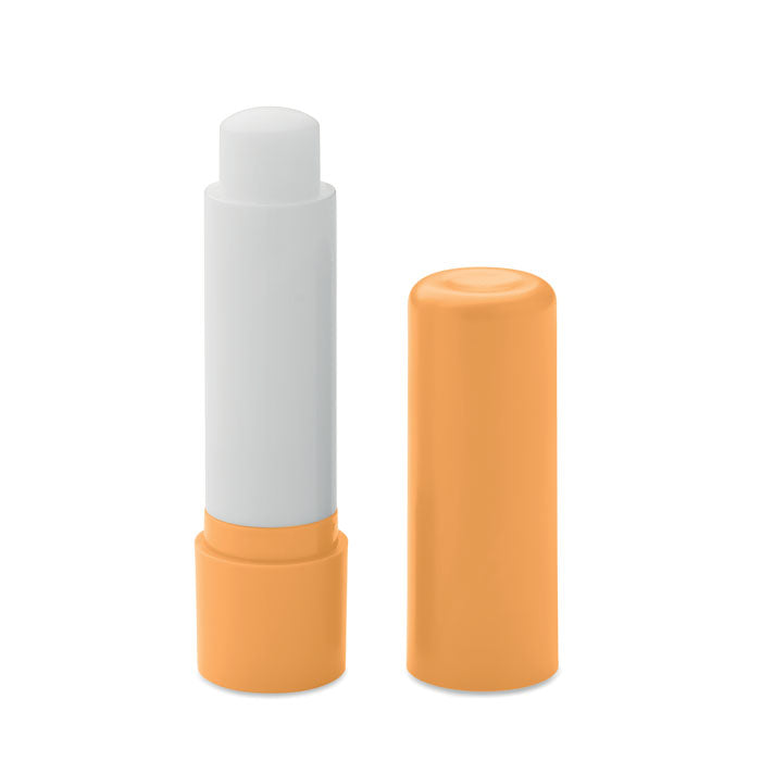 MO6943 - VEGAN GLOSS