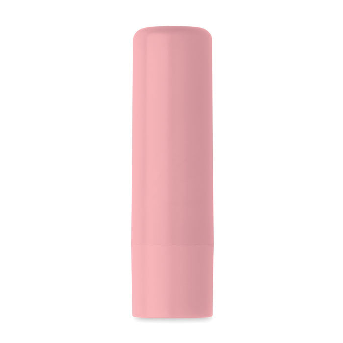 MO6943 - VEGAN GLOSS