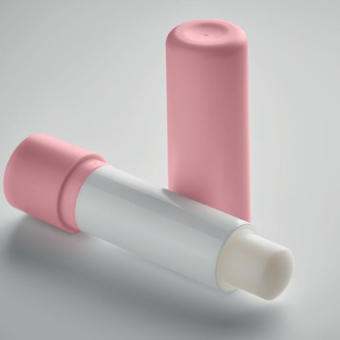 MO6943 - VEGAN GLOSS