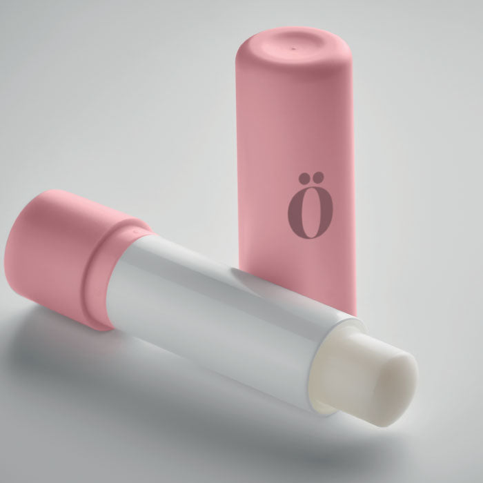 MO6943 - VEGAN GLOSS