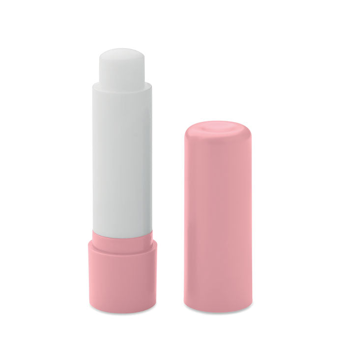 MO6943 - VEGAN GLOSS