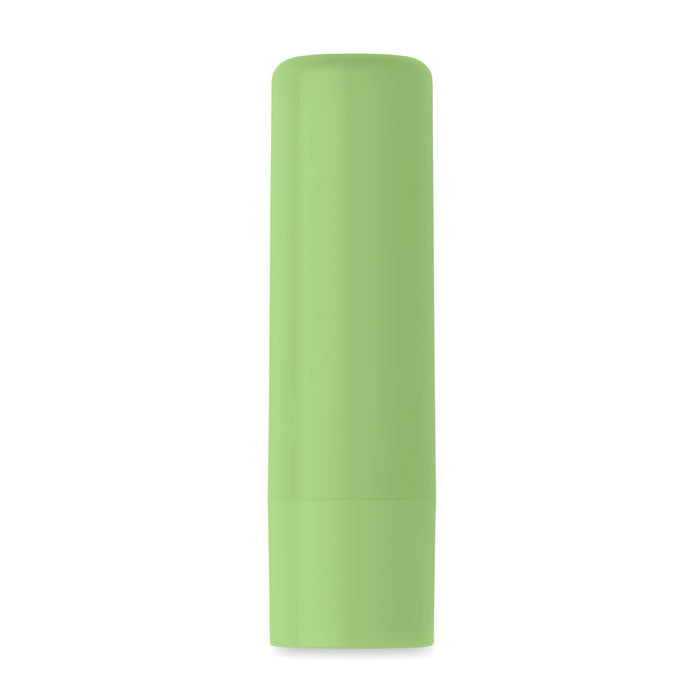 MO6943 - VEGAN GLOSS