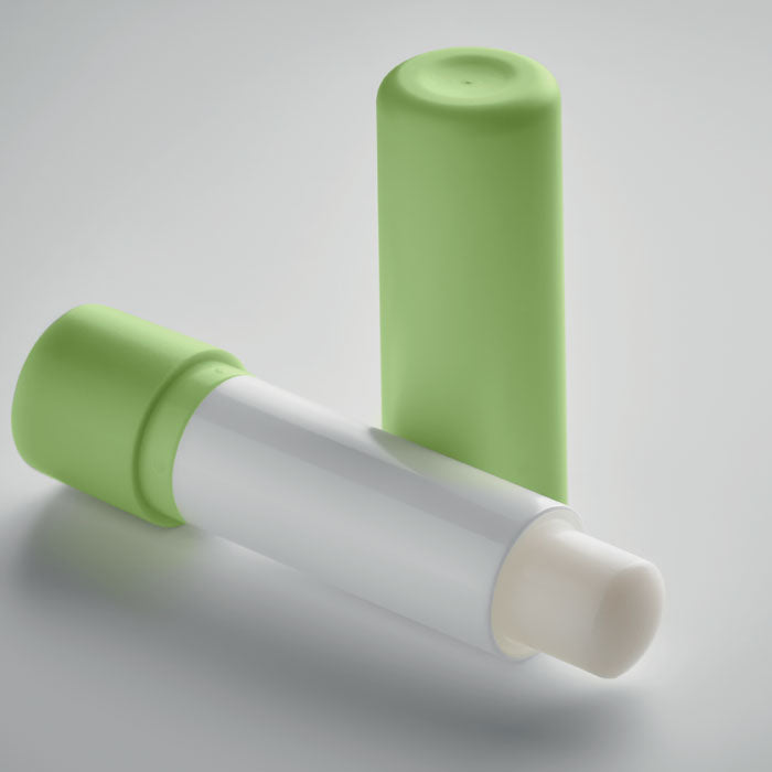 MO6943 - VEGAN GLOSS
