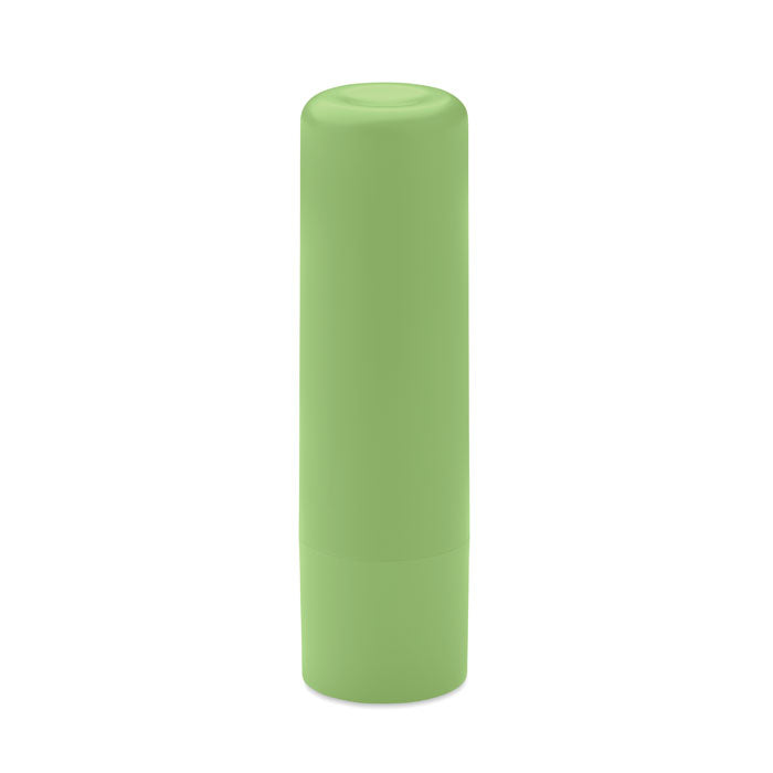 MO6943 - VEGAN GLOSS