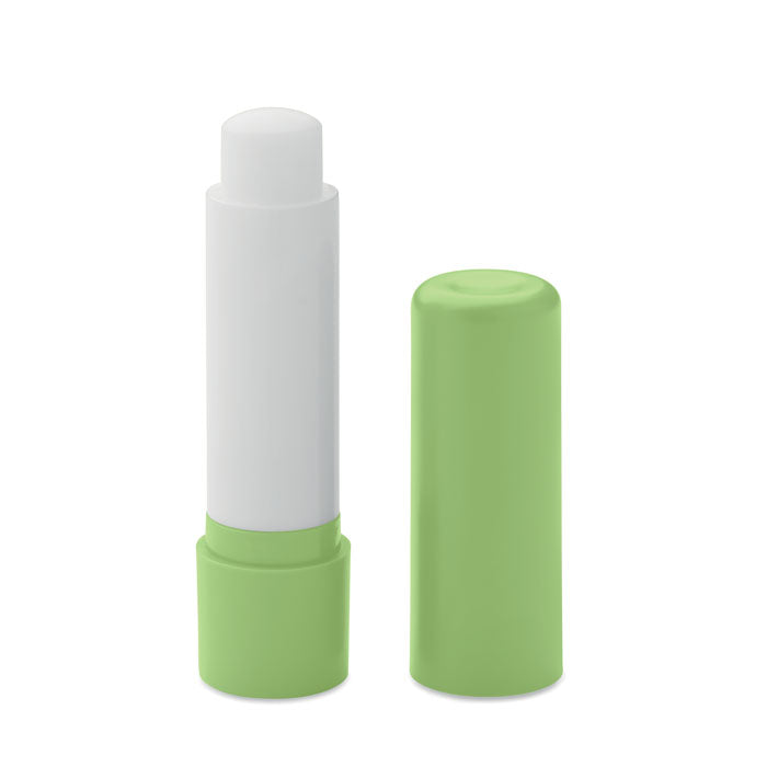 MO6943 - VEGAN GLOSS