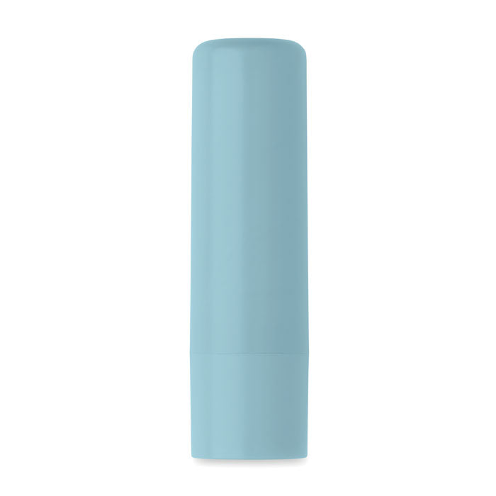 MO6943 - VEGAN GLOSS