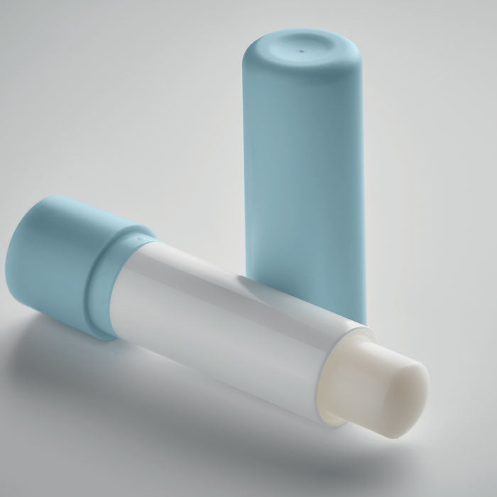 MO6943 - VEGAN GLOSS