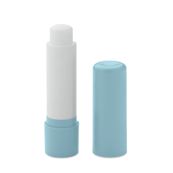 MO6943 - VEGAN GLOSS