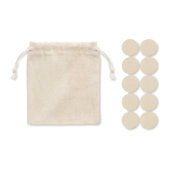 MO6954 - TOPOS