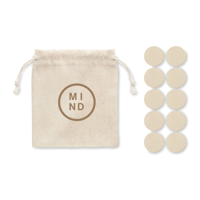 MO6954 - TOPOS