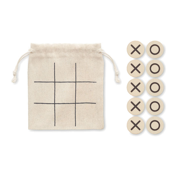 MO6954 - TOPOS