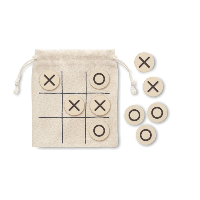 MO6954 - TOPOS