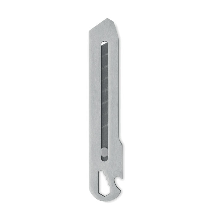 MO6970 - KNIFEPLUS