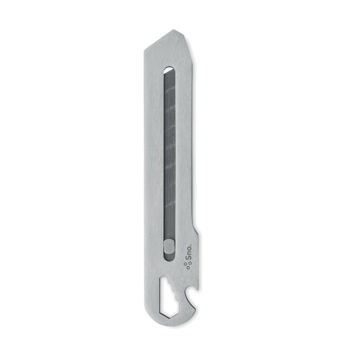 MO6970 - KNIFEPLUS