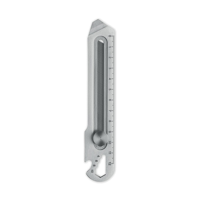 MO6970 - KNIFEPLUS