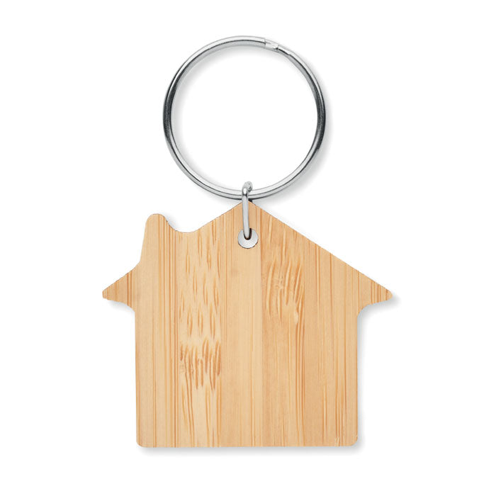 MO6979 - HOUSEBOO
