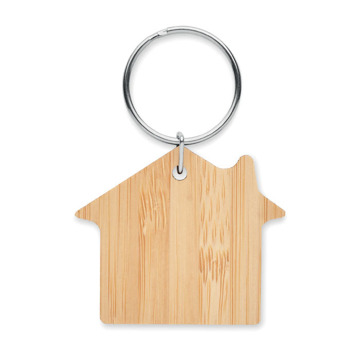 MO6979 - HOUSEBOO