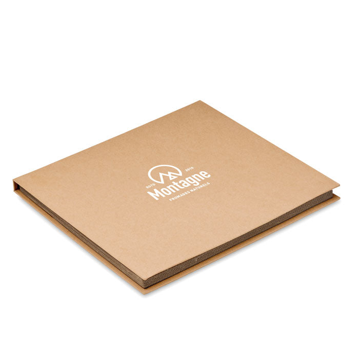 MO6984 - OSTUR LARGE