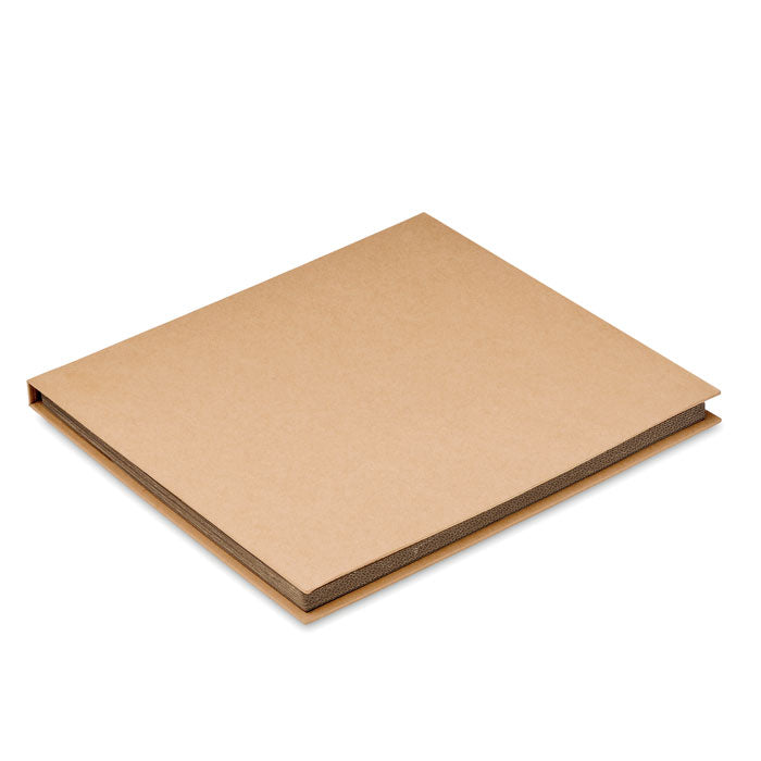 MO6984 - OSTUR LARGE