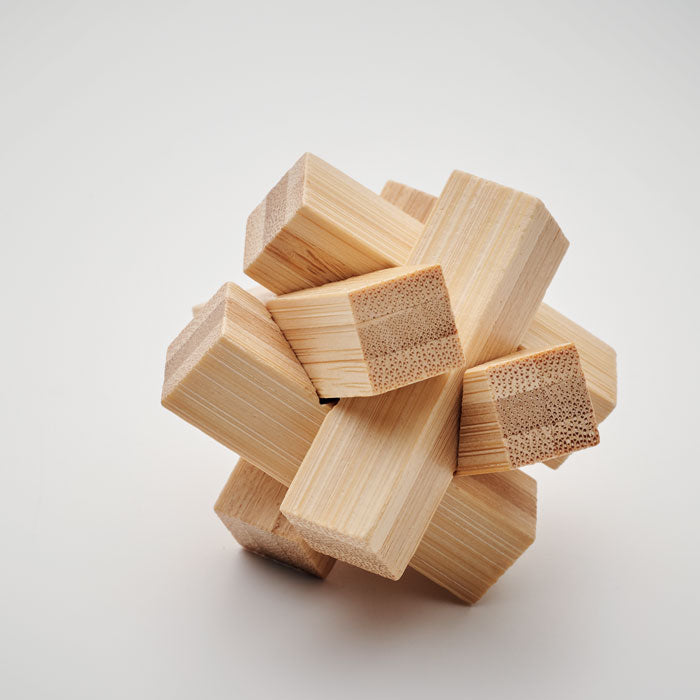 MO6987 - CUBENATS