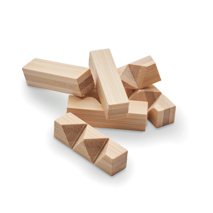 MO6987 - CUBENATS