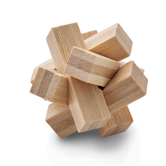 MO6987 - CUBENATS