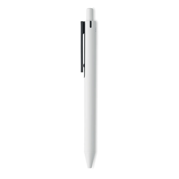 MO6991 - SIDE