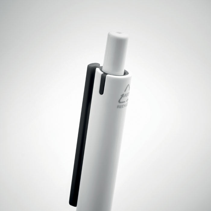 MO6991 - SIDE