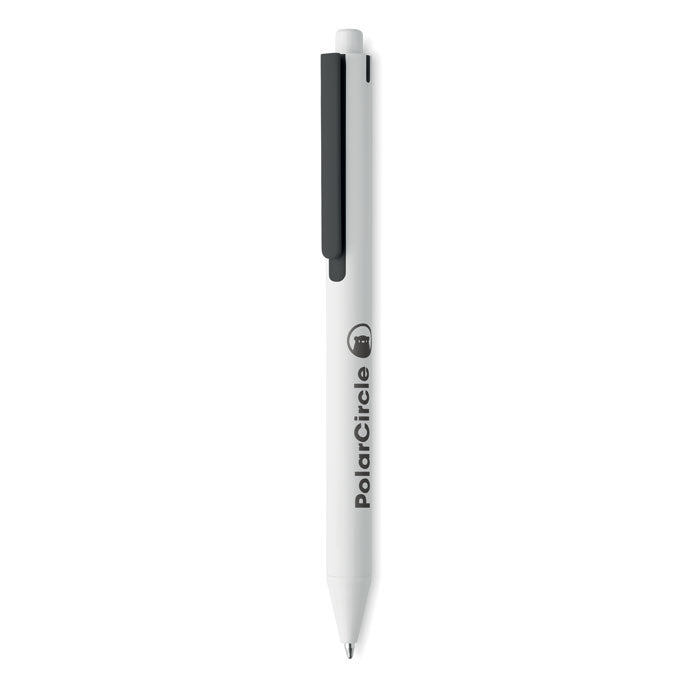 MO6991 - SIDE