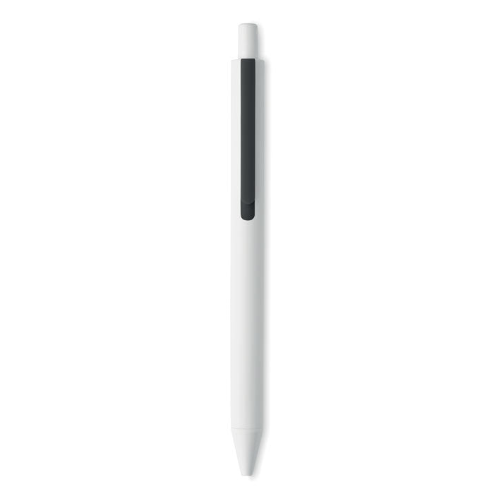 MO6991 - SIDE