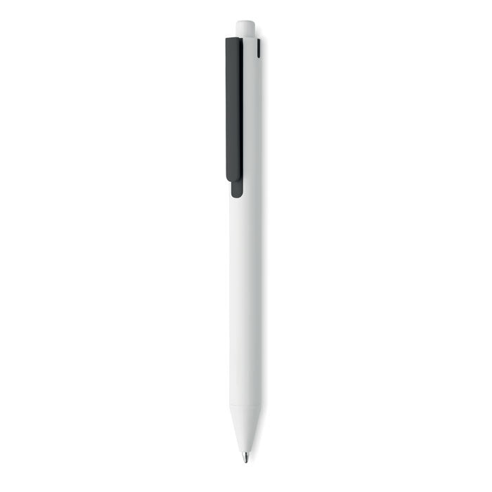 MO6991 - SIDE
