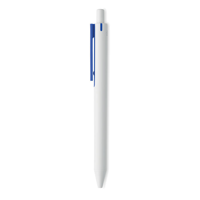 MO6991 - SIDE