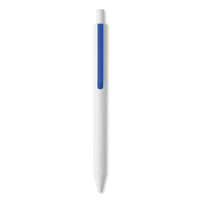 MO6991 - SIDE
